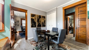 27947349