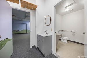 27948145