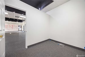 27948141