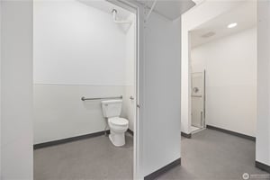 27948132