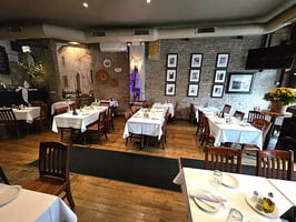 34063977