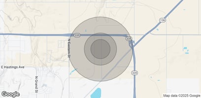 27948189