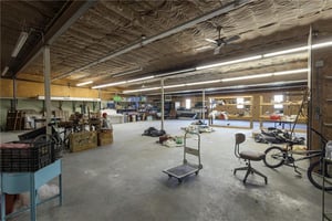 27961499