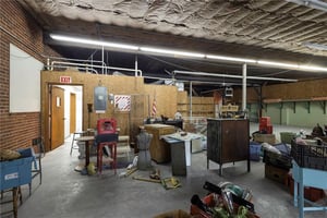 27961465