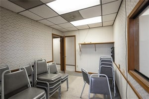 27961486