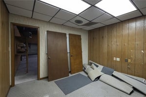 27961450
