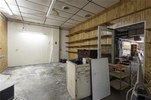 27961509