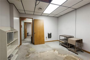 27961453