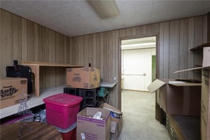 27961483