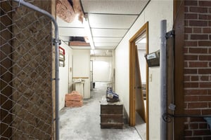 27961456