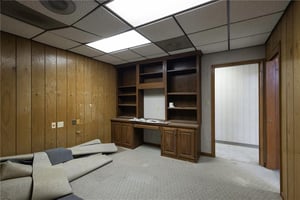 27961484