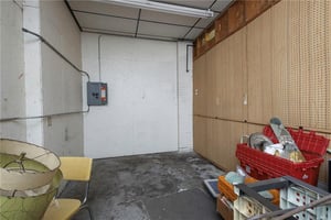 27961461