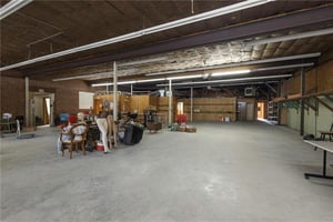 27961495