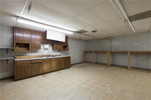 27961505