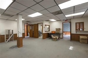 27961490
