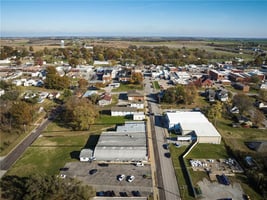 27961475
