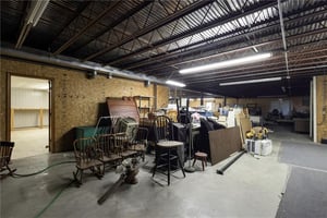 27961506