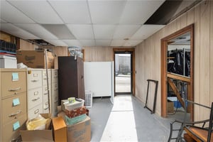27961457