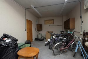 27961460