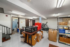 27963152