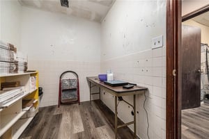 27963153