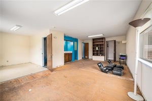 27963183