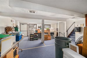 27963154