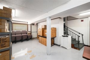 27963151