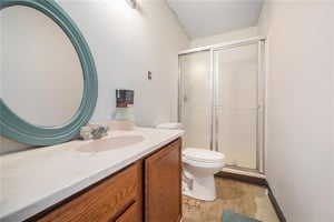 27963156