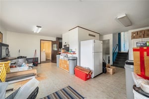 27963165
