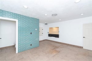 27963307