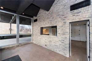29533305