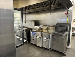 28298145