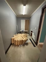 27964504