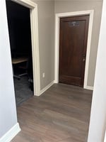 27964466