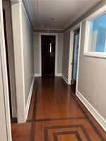 27964493