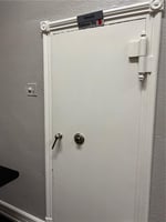 27964445