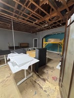 27964477