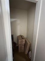 27964471