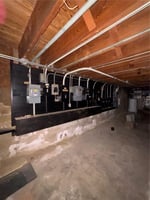 27964517