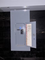 27964516