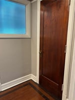 27964479