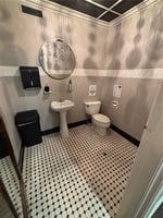 27964435