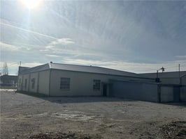 27964703