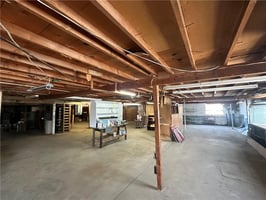 27964700