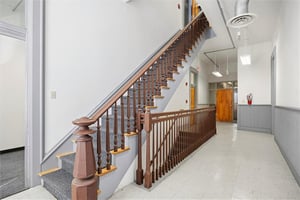 27965274