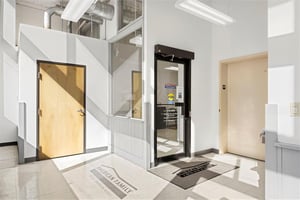 27965291