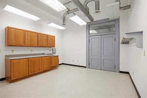 27965279