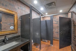 27965968