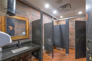 27965969